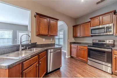 6503 Silk Tree Pointe, Braselton, GA 30517 - Photo 10