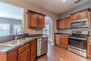 6503 Silk Tree Pointe, Braselton, GA 30517 - Photo 10