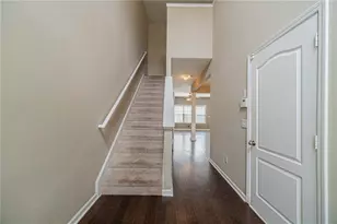 6503 Silk Tree Pointe, Braselton, GA 30517 - Photo 4