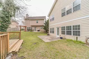 6503 Silk Tree Pointe, Braselton, GA 30517 - Photo 40