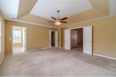 6503 Silk Tree Pointe, Braselton, GA 30517 - Photo 32