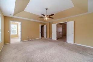 6503 Silk Tree Pointe, Braselton, GA 30517 - Photo 32