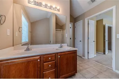 6503 Silk Tree Pointe, Braselton, GA 30517 - Photo 38