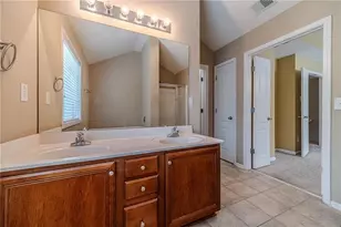 6503 Silk Tree Pointe, Braselton, GA 30517 - Photo 38