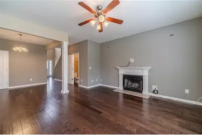 6503 Silk Tree Pointe, Braselton, GA 30517 - Photo 18