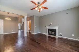 6503 Silk Tree Pointe, Braselton, GA 30517 - Photo 18