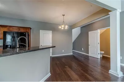 6503 Silk Tree Pointe, Braselton, GA 30517 - Photo 8