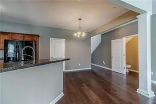 6503 Silk Tree Pointe, Braselton, GA 30517 - Photo 8