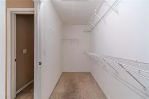 6503 Silk Tree Pointe, Braselton, GA 30517 - Photo 38