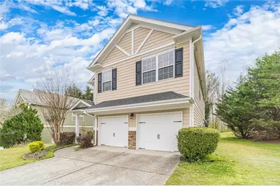 6503 Silk Tree Pointe, Braselton, GA 30517 - Photo 50