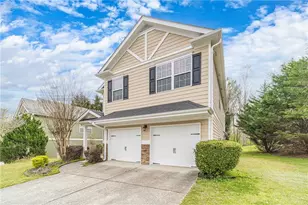6503 Silk Tree Pointe, Braselton, GA 30517 - Photo 50