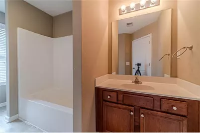 6503 Silk Tree Pointe, Braselton, GA 30517 - Photo 24