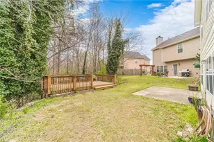 6503 Silk Tree Pointe, Braselton, GA 30517 - Photo 40