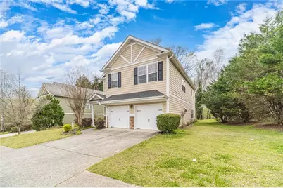 6503 Silk Tree Pointe, Braselton, GA 30517 - Photo 2