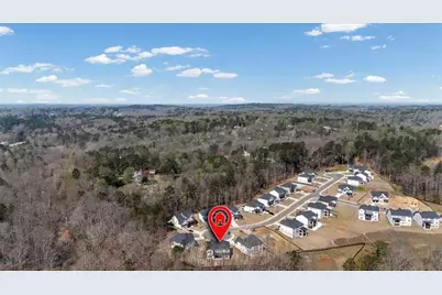 7004 Foundry Drive, Woodstock, GA 30188 - Photo 16