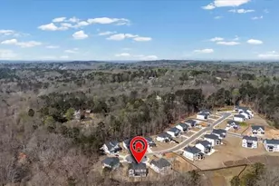 7004 Foundry Dr, Woodstock, GA 30188 - Photo 16