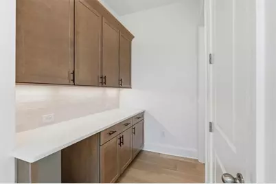 7004 Foundry Drive, Woodstock, GA 30188 - Photo 20