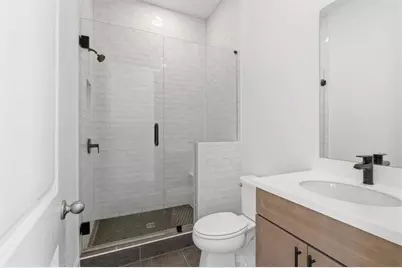 7004 Foundry Drive, Woodstock, GA 30188 - Photo 24