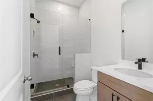 7004 Foundry Dr, Woodstock, GA 30188 - Photo 24