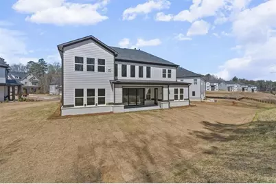 7004 Foundry Drive, Woodstock, GA 30188 - Photo 14