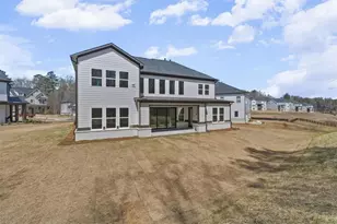 7004 Foundry Dr, Woodstock, GA 30188 - Photo 14