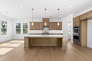 7004 Foundry Dr, Woodstock, GA 30188 - Photo 12