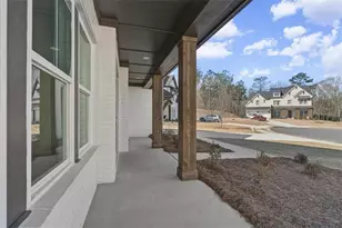 7004 Foundry Dr, Woodstock, GA 30188 - Photo 2
