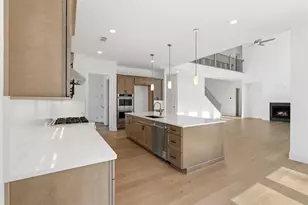 7004 Foundry Dr, Woodstock, GA 30188 - Photo 30