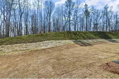 7004 Foundry Drive, Woodstock, GA 30188 - Photo 46