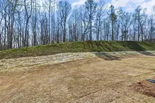 7004 Foundry Dr, Woodstock, GA 30188 - Photo 46