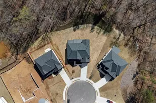 7004 Foundry Dr, Woodstock, GA 30188 - Photo 50