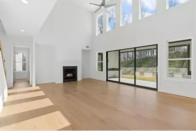 7004 Foundry Drive, Woodstock, GA 30188 - Photo 22