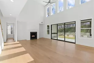 7004 Foundry Dr, Woodstock, GA 30188 - Photo 22