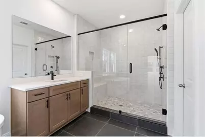 7004 Foundry Drive, Woodstock, GA 30188 - Photo 30