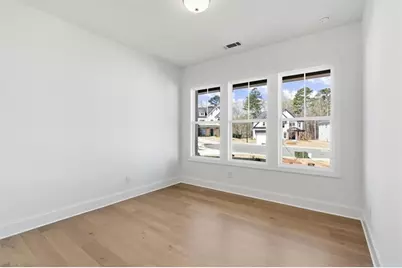 7004 Foundry Drive, Woodstock, GA 30188 - Photo 40
