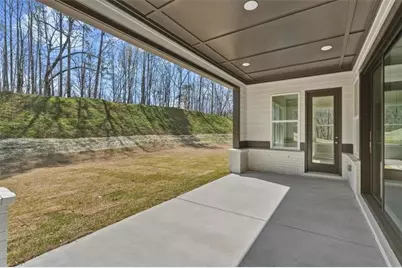 7004 Foundry Drive, Woodstock, GA 30188 - Photo 58