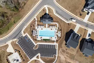 7004 Foundry Dr, Woodstock, GA 30188 - Photo 18