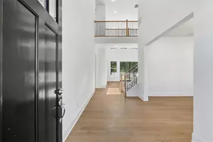 7004 Foundry Dr, Woodstock, GA 30188 - Photo 4