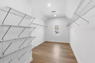 7004 Foundry Dr, Woodstock, GA 30188 - Photo 32