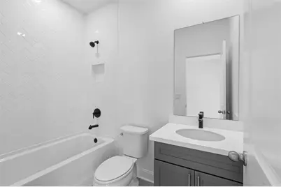 7004 Foundry Drive, Woodstock, GA 30188 - Photo 36