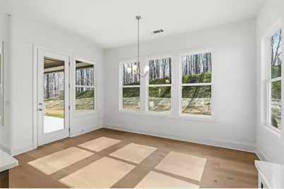 7004 Foundry Drive, Woodstock, GA 30188 - Photo 32