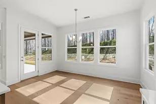 7004 Foundry Dr, Woodstock, GA 30188 - Photo 32