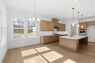 7004 Foundry Dr, Woodstock, GA 30188 - Photo 16