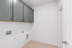 7004 Foundry Dr, Woodstock, GA 30188 - Photo 34