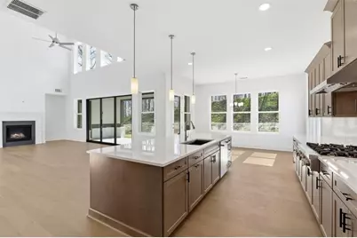 7004 Foundry Drive, Woodstock, GA 30188 - Photo 14