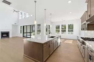 7004 Foundry Dr, Woodstock, GA 30188 - Photo 14