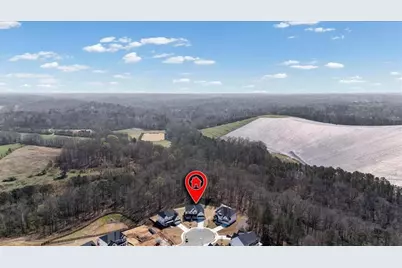 7004 Foundry Drive, Woodstock, GA 30188 - Photo 52