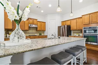 1055 Reece Road, Alpharetta, GA 30004 - Photo 18