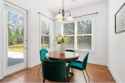 1055 Reece Road, Alpharetta, GA 30004 - Photo 22