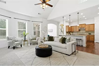 1055 Reece Road, Alpharetta, GA 30004 - Photo 10